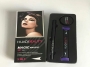 HUDA Beauty 3 in 1 Magic Makeup Set Wholesale